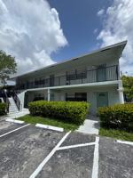 featured image of 325 Nw 15th St