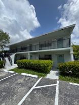 325 Northwest 15th Street - Photo 1 of 1