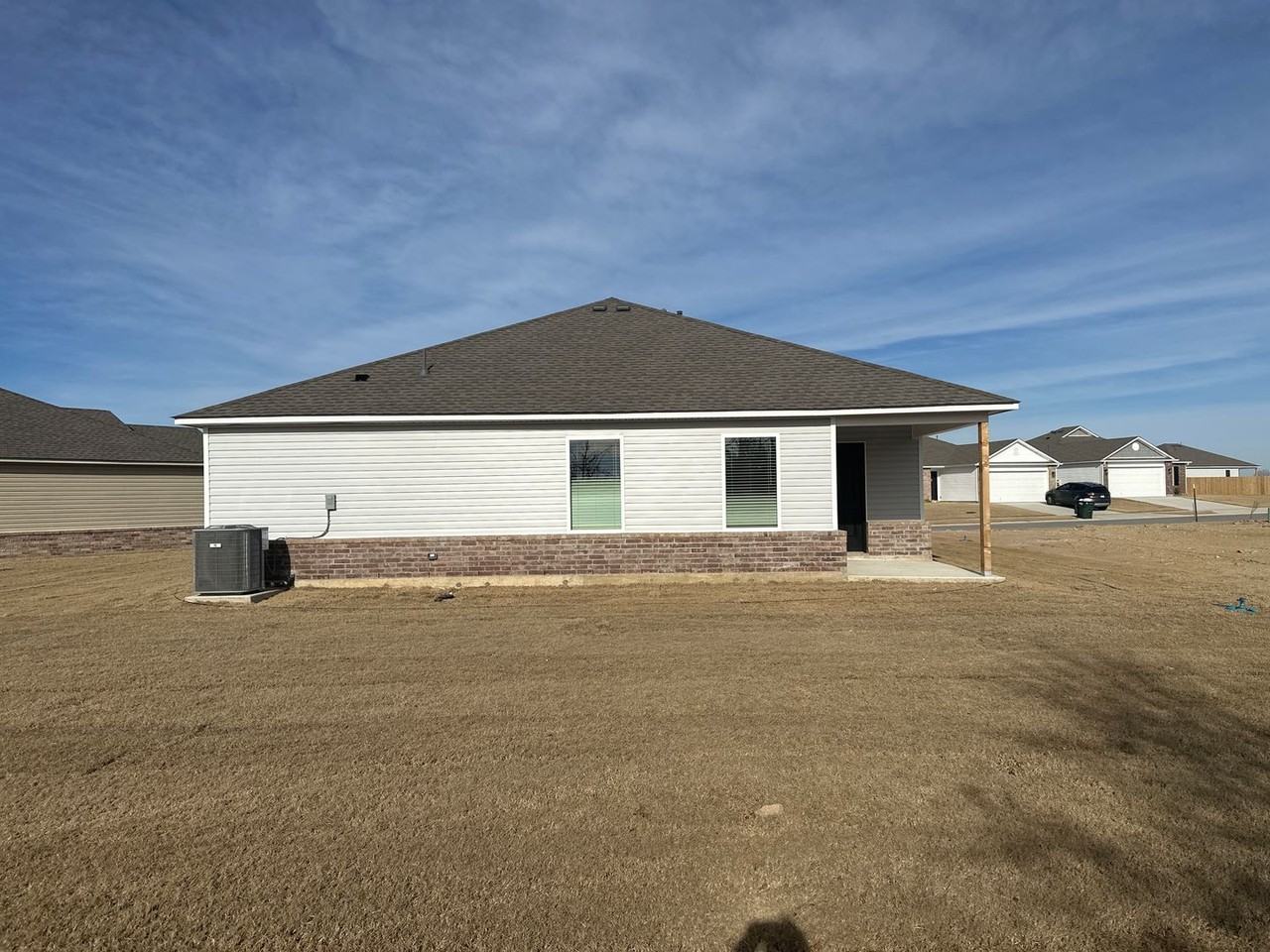 1001 W Fargo Rd - Photo 6 of 16