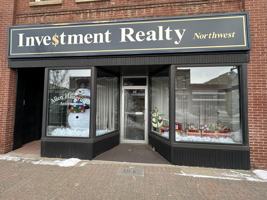 featured image of 121 West Lincoln Avenue