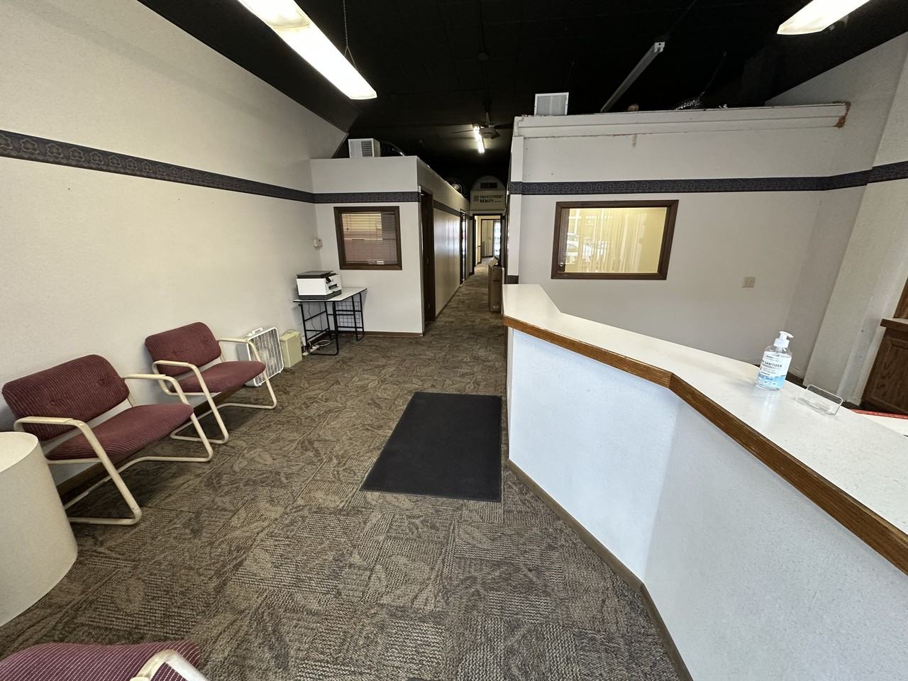 Fourscore - Photo 2 of 6