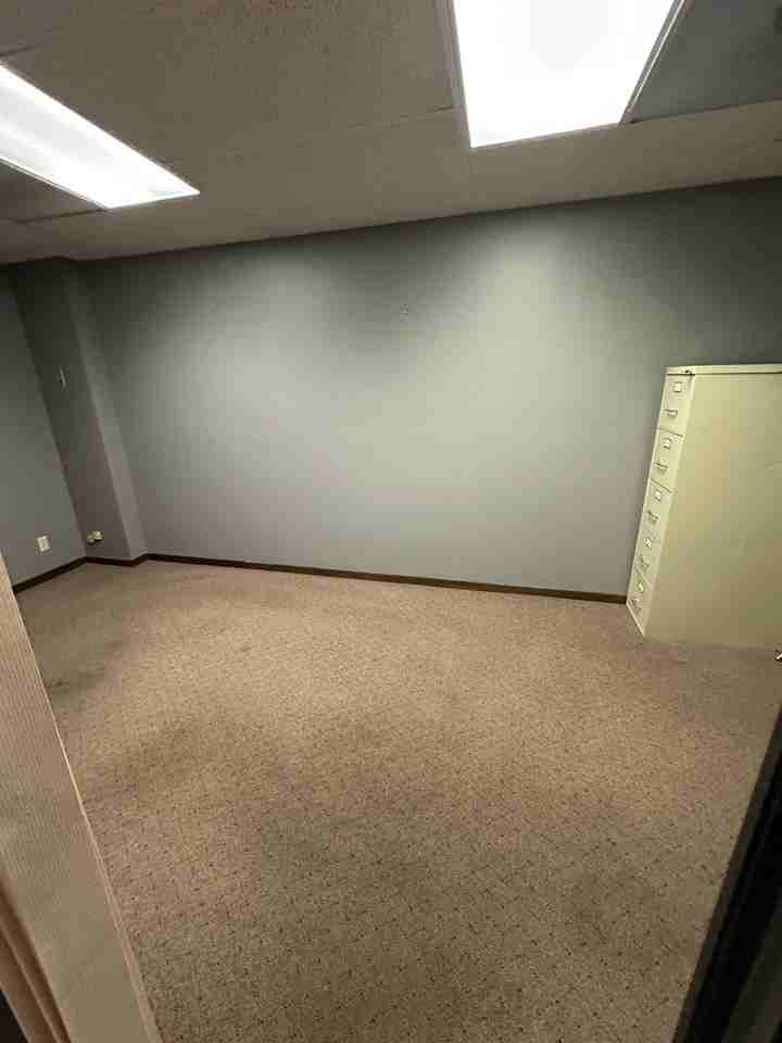 Fourscore - Photo 3 of 6