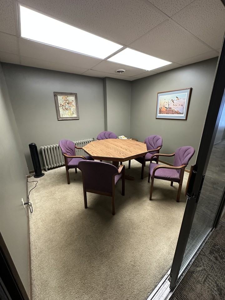 Fourscore - Photo 5 of 6