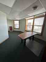 featured image of 128 West Lincoln Avenue