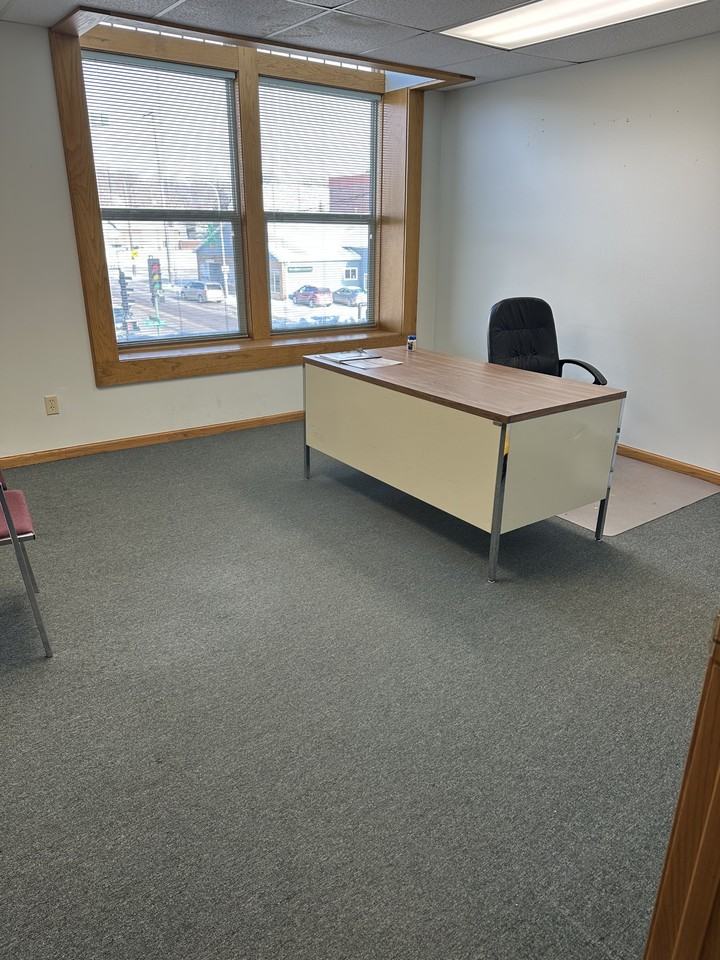 OneBank - Photo 2 of 6