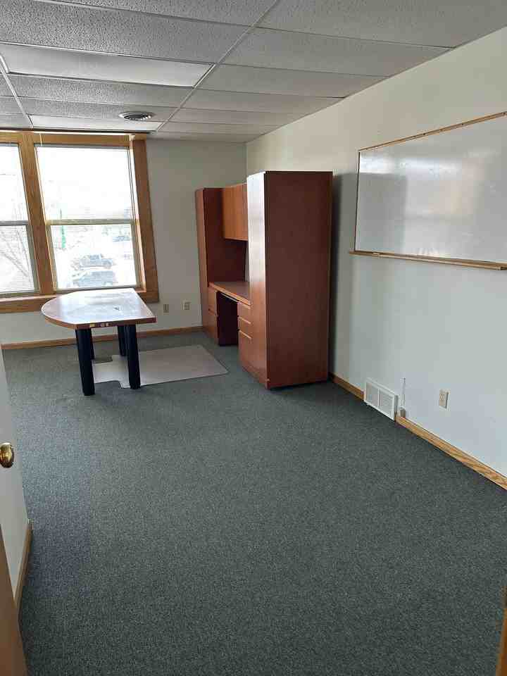 OneBank - Photo 3 of 6