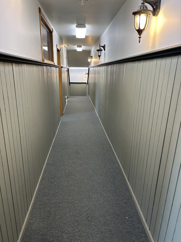 OneBank - Photo 5 of 6