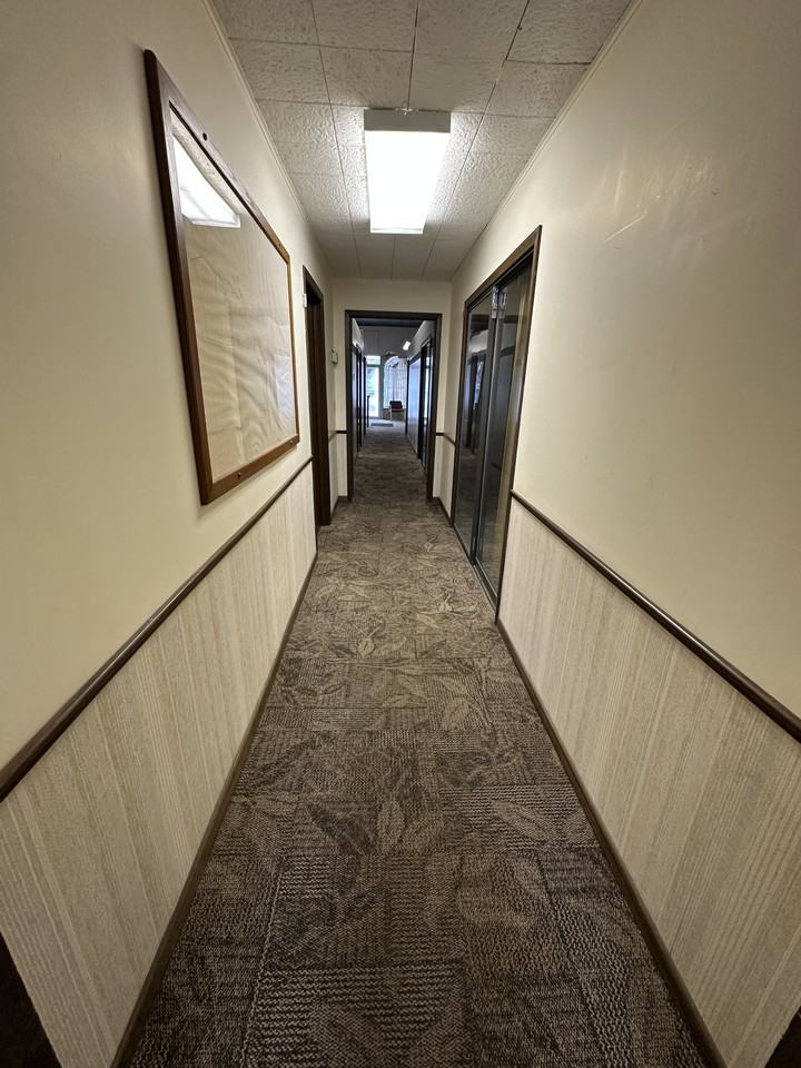 OneBank - Photo 6 of 6