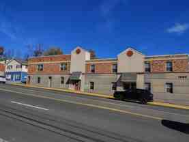 Skyline Vista - Photo 1 of 1