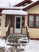 3426 North Lyndale Avenue - Photo 1 of 1