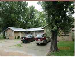 featured image of 205 Randall St