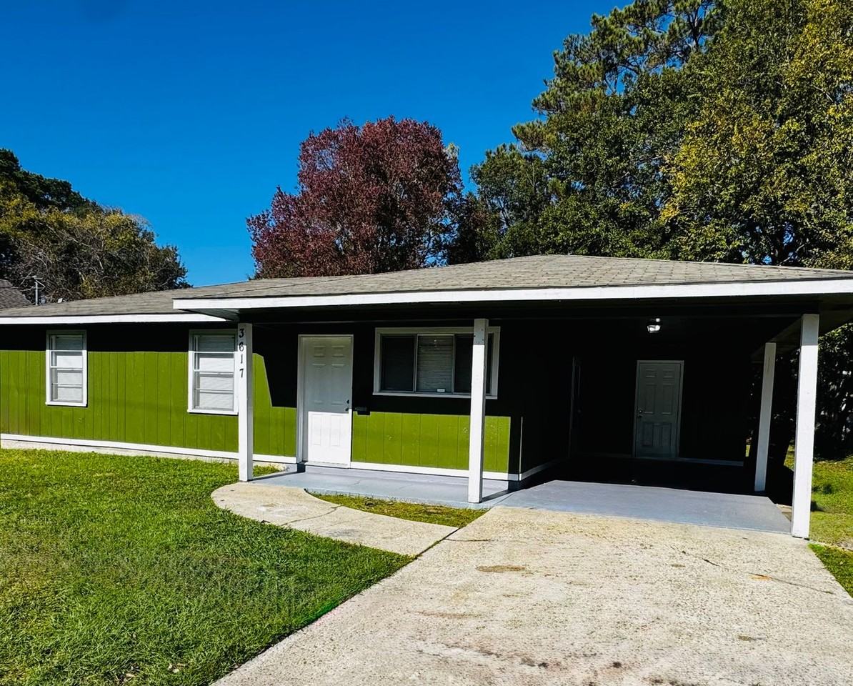 3617 Clayton Drive - Photo 2 of 19