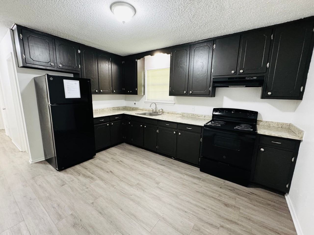 3617 Clayton Drive - Photo 5 of 19