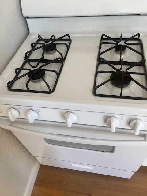 206 S MLK Blvd - Photo 6 of 8