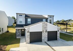 featured image of 1202 Chelsey Way