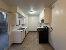 featured image of 708 El Tejon Avenue