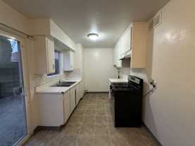 708 El Tejon Avenue - Photo 1 of 1