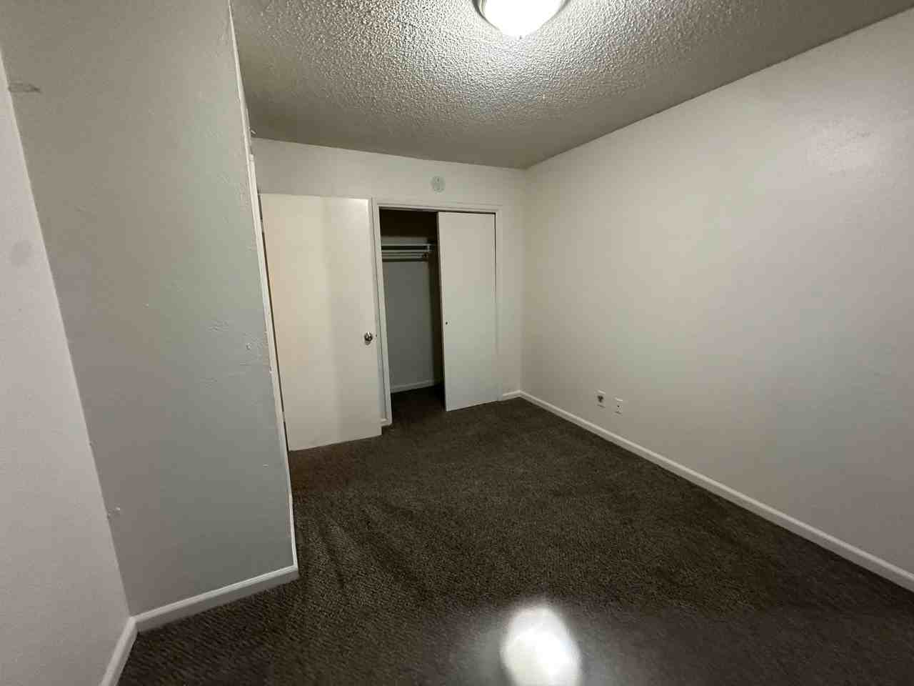 708 El Tejon Avenue - Photo 7 of 11