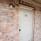 104 8th Ave - Photo 1 of 1