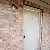 104 8th Ave - Photo 1 of 1