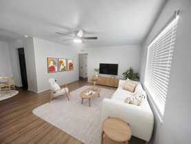 4639 Williams Road - Photo 1 of 1