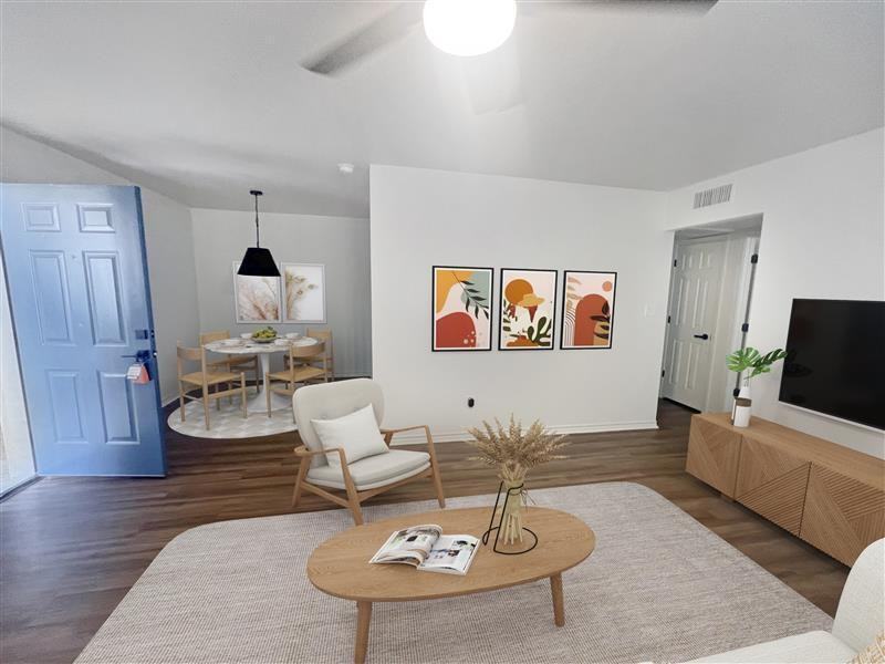 4639 Williams Road - Photo 2 of 25