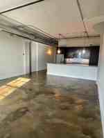 featured image of 538 Erie Boulevard West