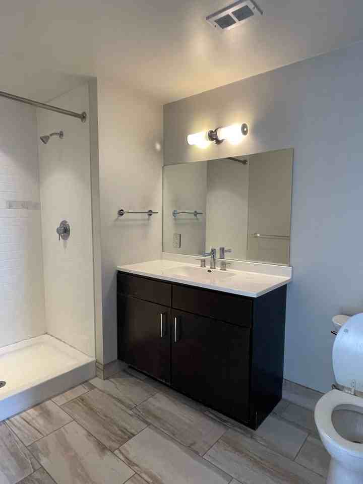 Experience Historic Charm with Modern Luxury at 538 Erie Blvd. West - Photo 2 of 34