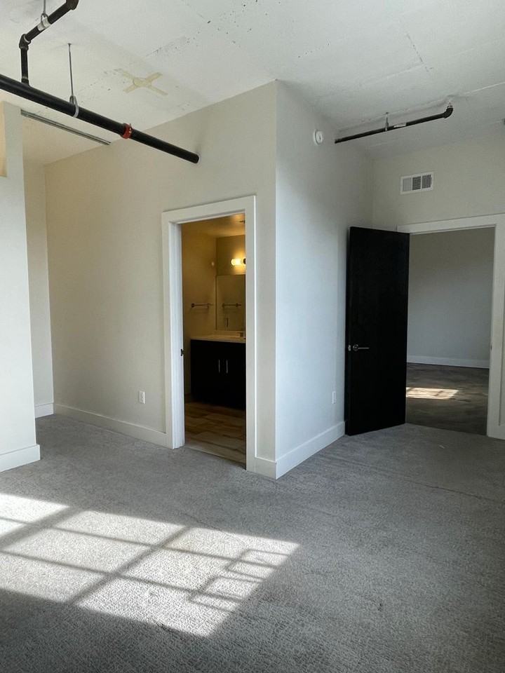 Experience Historic Charm with Modern Luxury at 538 Erie Blvd. West - Photo 3 of 34