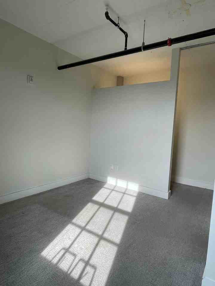 Experience Historic Charm with Modern Luxury at 538 Erie Blvd. West - Photo 4 of 34