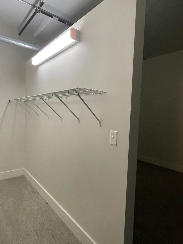 Experience Historic Charm with Modern Luxury at 538 Erie Blvd. West - Photo 5 of 34