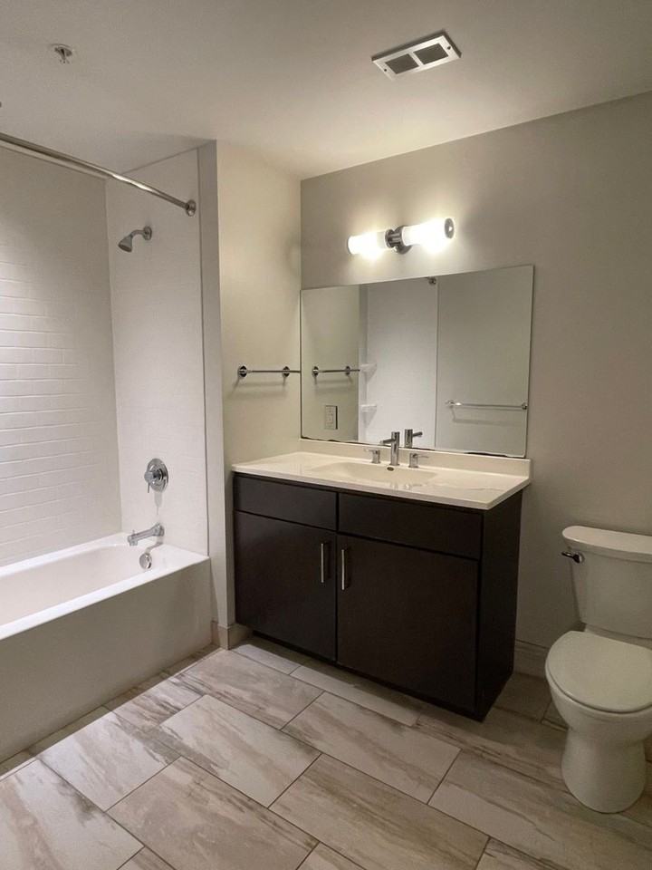 Experience Historic Charm with Modern Luxury at 538 Erie Blvd. West - Photo 6 of 34