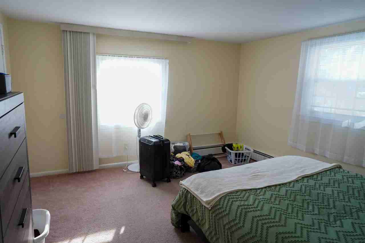 1198 Hill Road - Photo 3 of 11