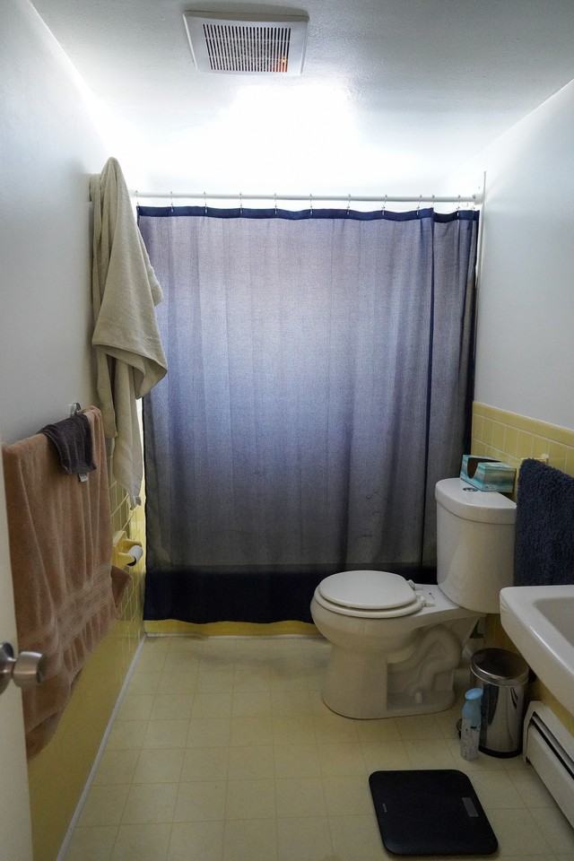 1198 Hill Road - Photo 6 of 11