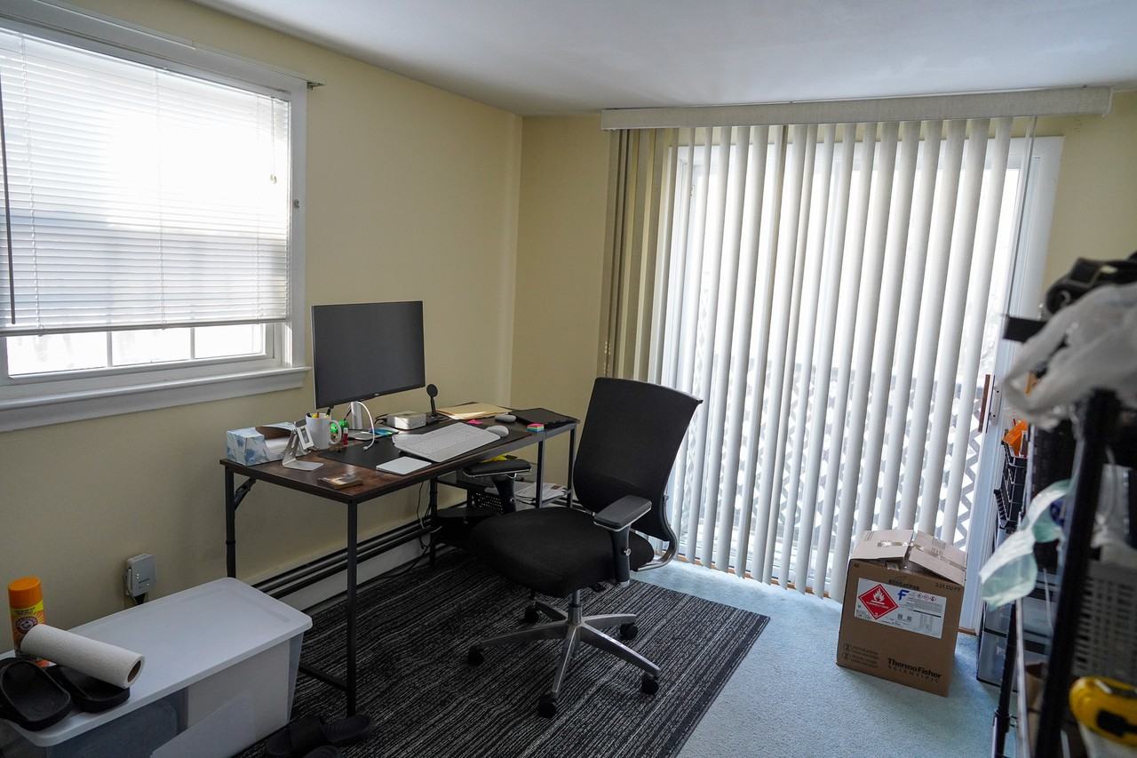 1198 Hill Road - Photo 7 of 11