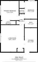 2899 5th Avenue - Photo 1 of 1