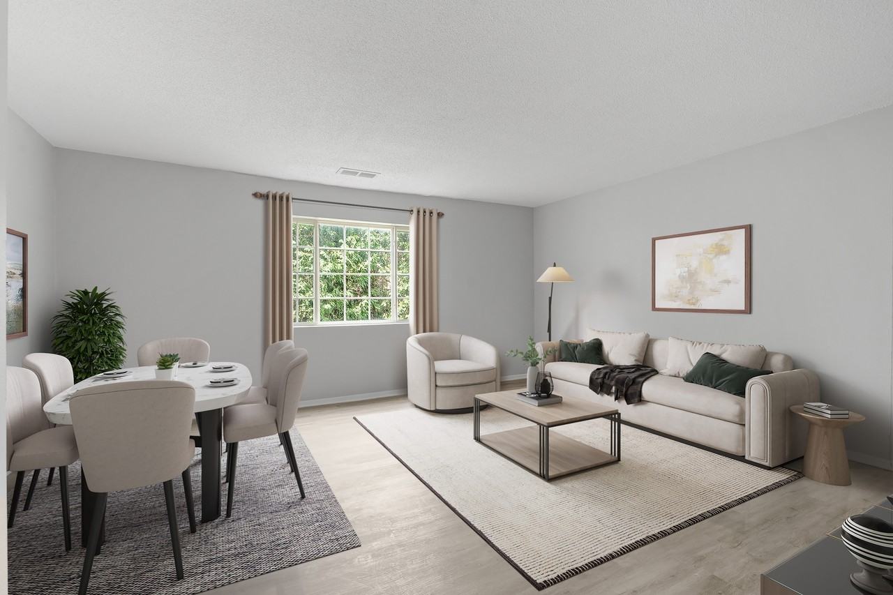 2899 5th Avenue - Photo 3 of 39