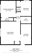 2899 5th Avenue - Photo 1 of 1