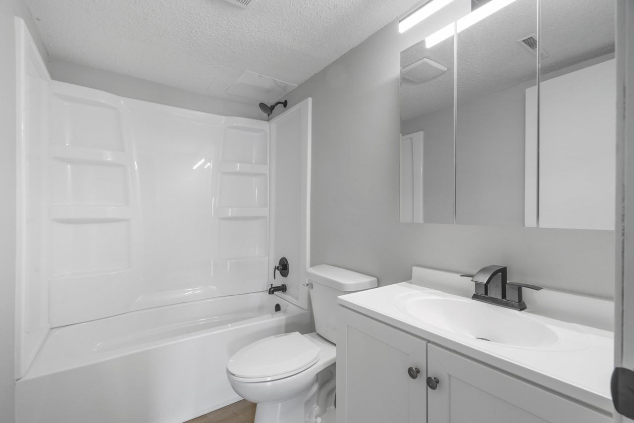 2899 5th Avenue - Photo 7 of 28