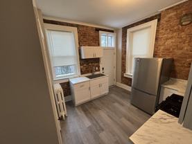 1900 Garrard Street - Photo 1 of 1