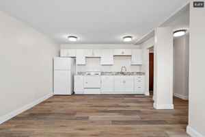 featured image of 1032 Duluth St