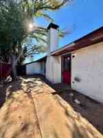 featured image of 3812 Wild Rye Trail