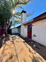 Wild Rye 3812 - Photo 1 of 1