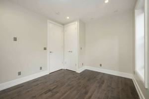 featured image of 1389 Clay Avenue #1-2