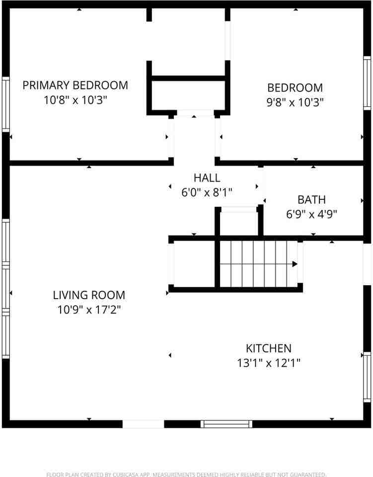 3422 19th Ave Nw - Photo 3 of 13