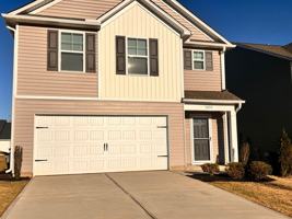featured image of 5035 Sunnycreek Dr