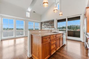 SECR - 470 Second Street (Residential) - Photo 1 of 1