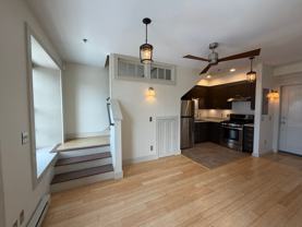 Pirate Yeti, LLC - Photo 1 of 1