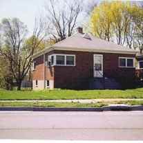 Millwood Gateway LLC - Photo 1 of 1