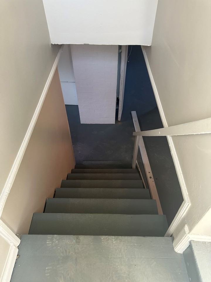 Millwood Gateway LLC - Photo 2 of 18